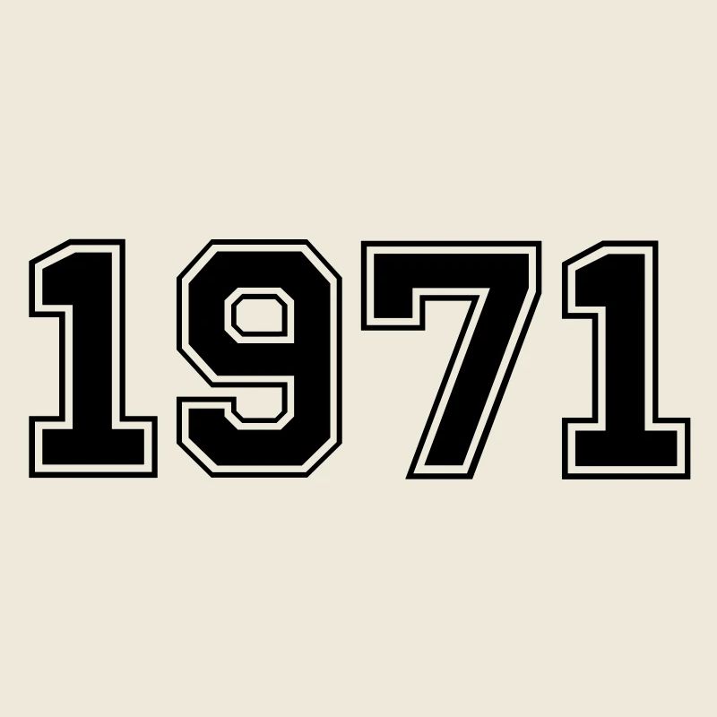 1971