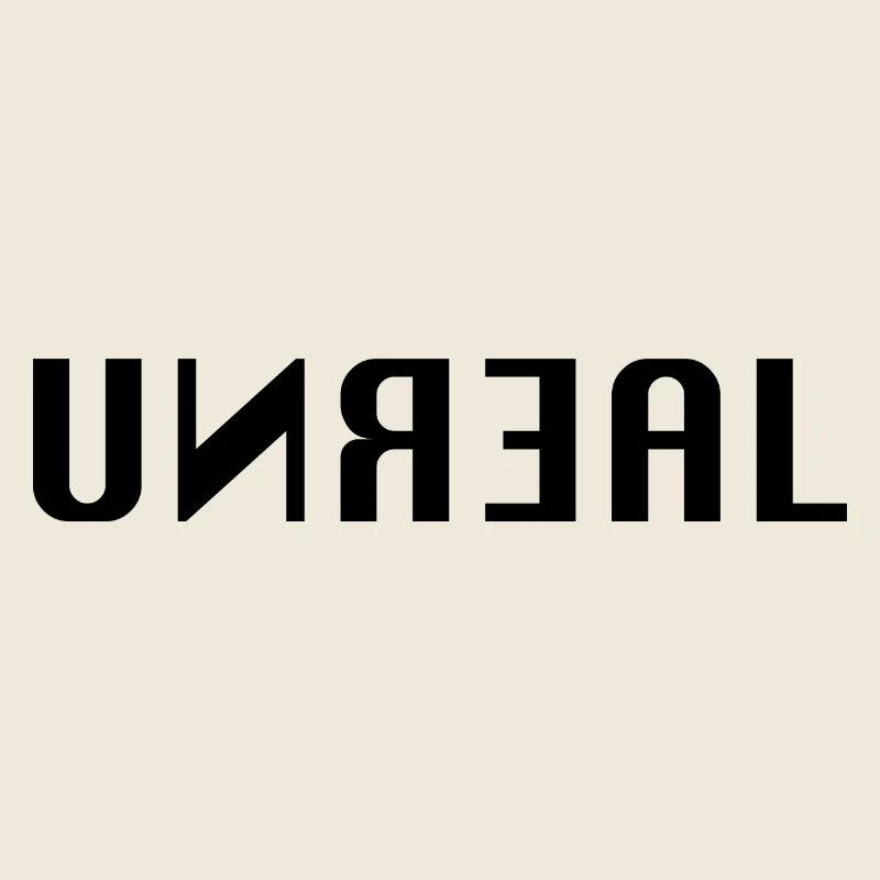 irréel