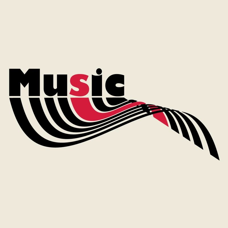 musique