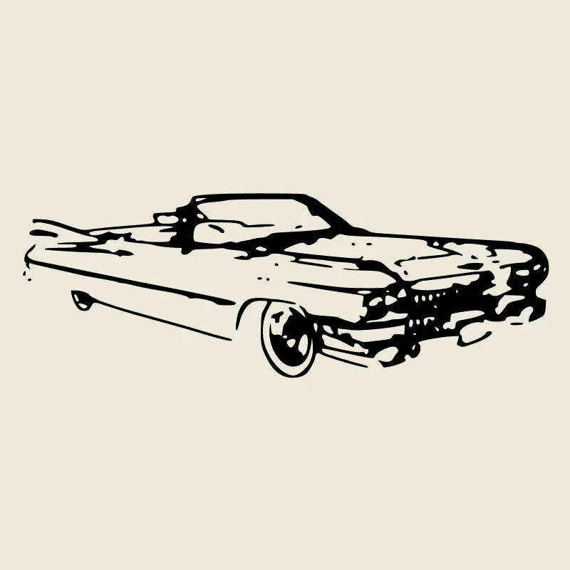 caddy