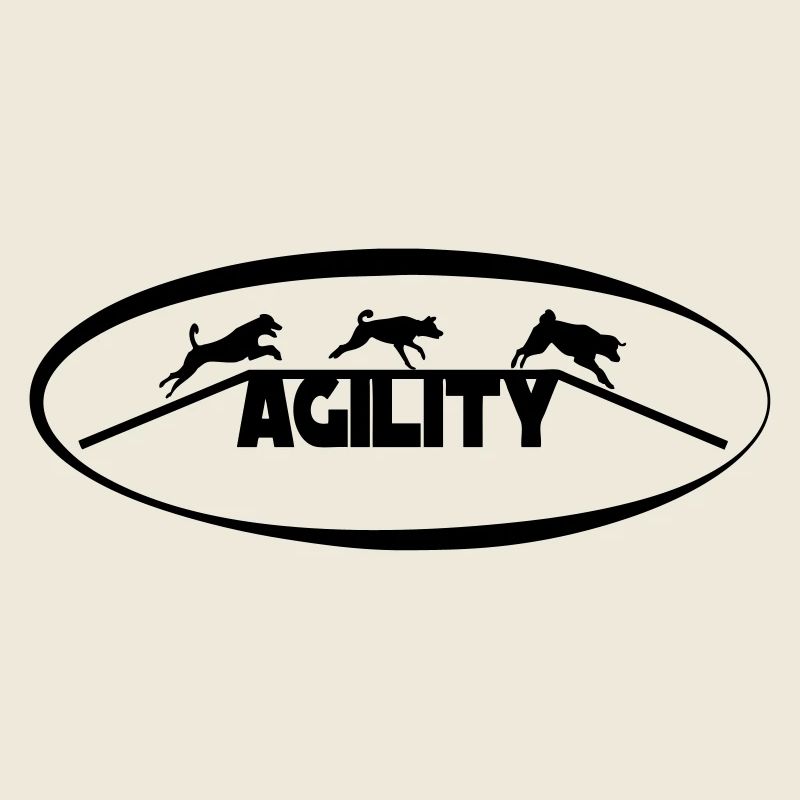 Agility