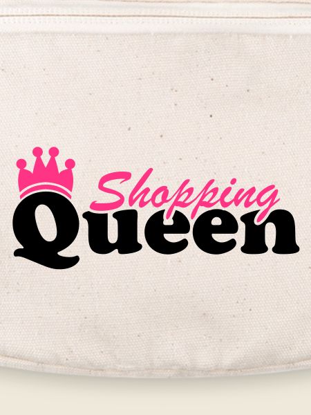 shopping_queen_fa2