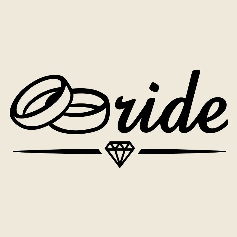 Bride Diamond