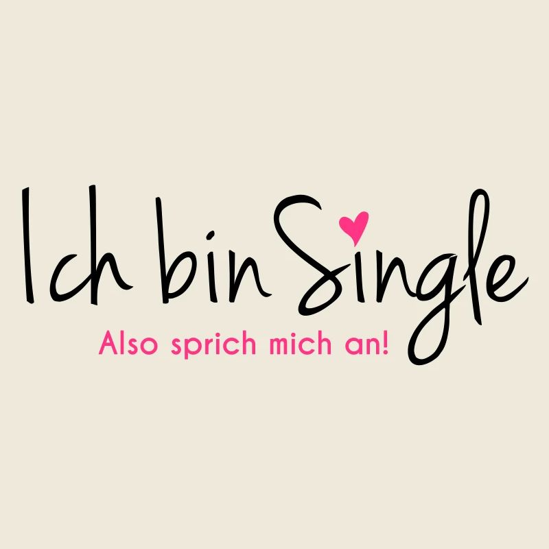 single
