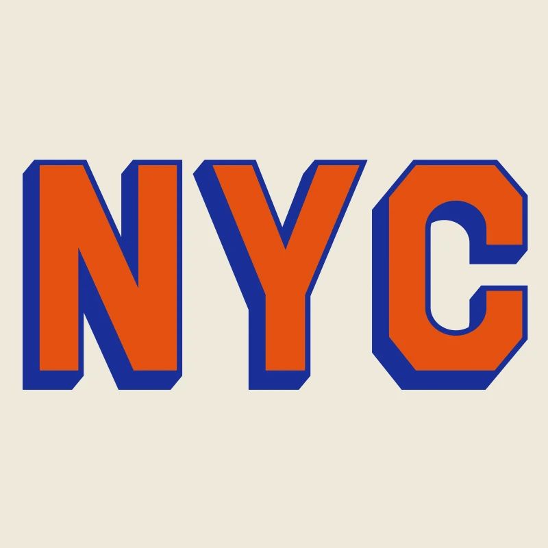 NYC 2