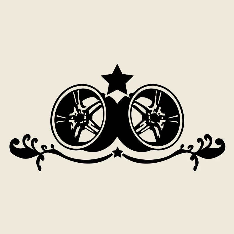 wheels_t1