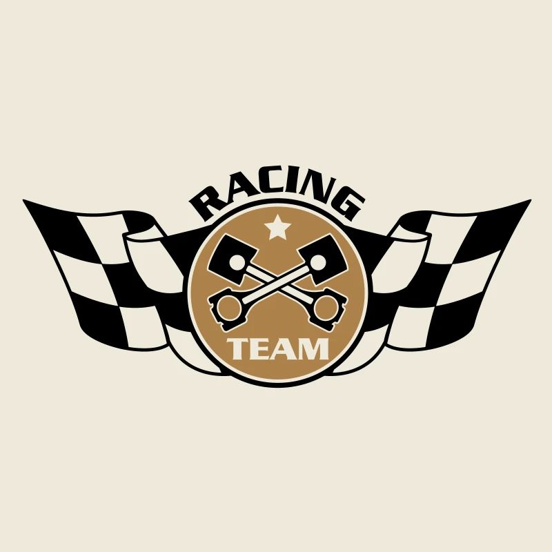 Racing Team 2c