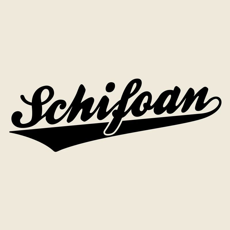 Schifoan