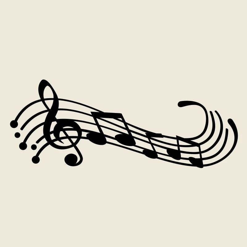 music_notes__f1