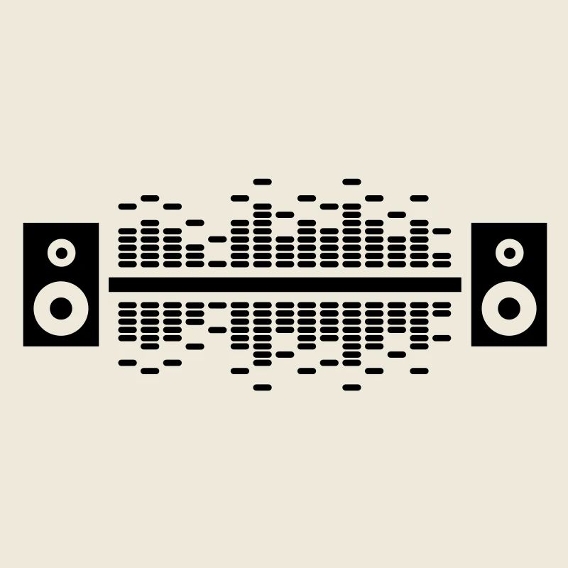 equalizer__f1