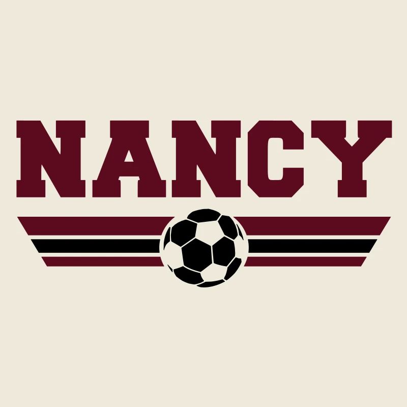 Nancy foot 2013