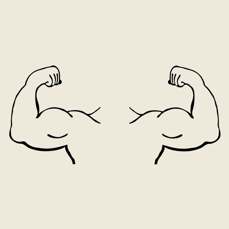 muscles_3_m1