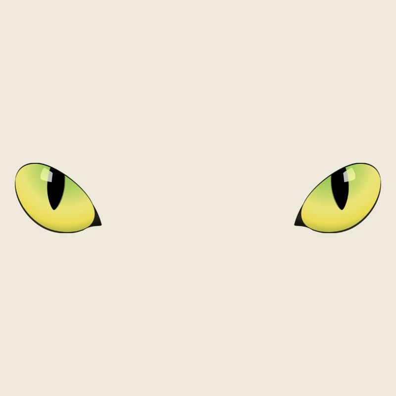 Panther inside