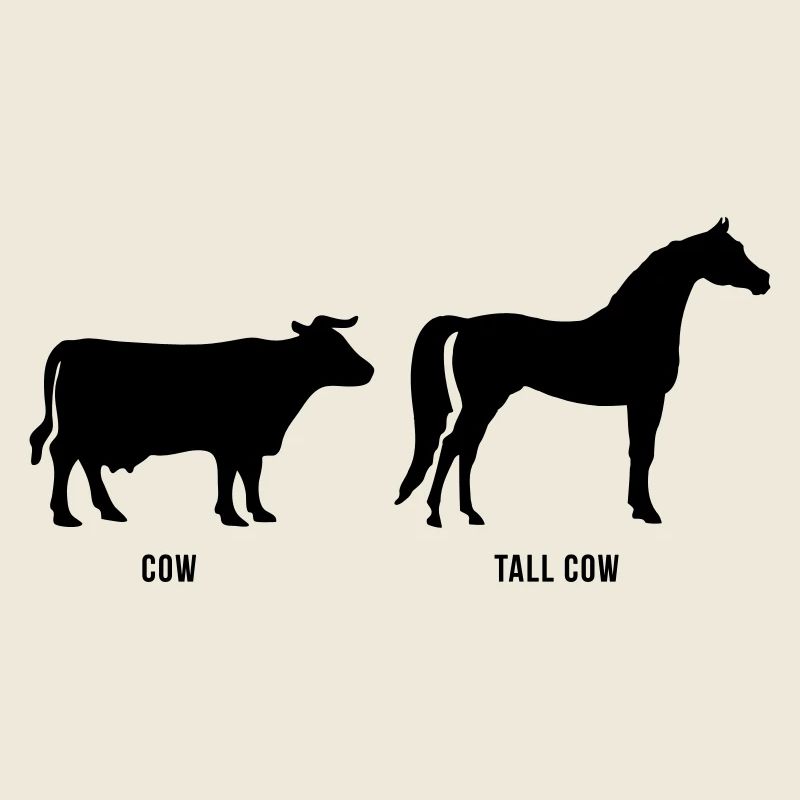 Cow Cow vs Hoch