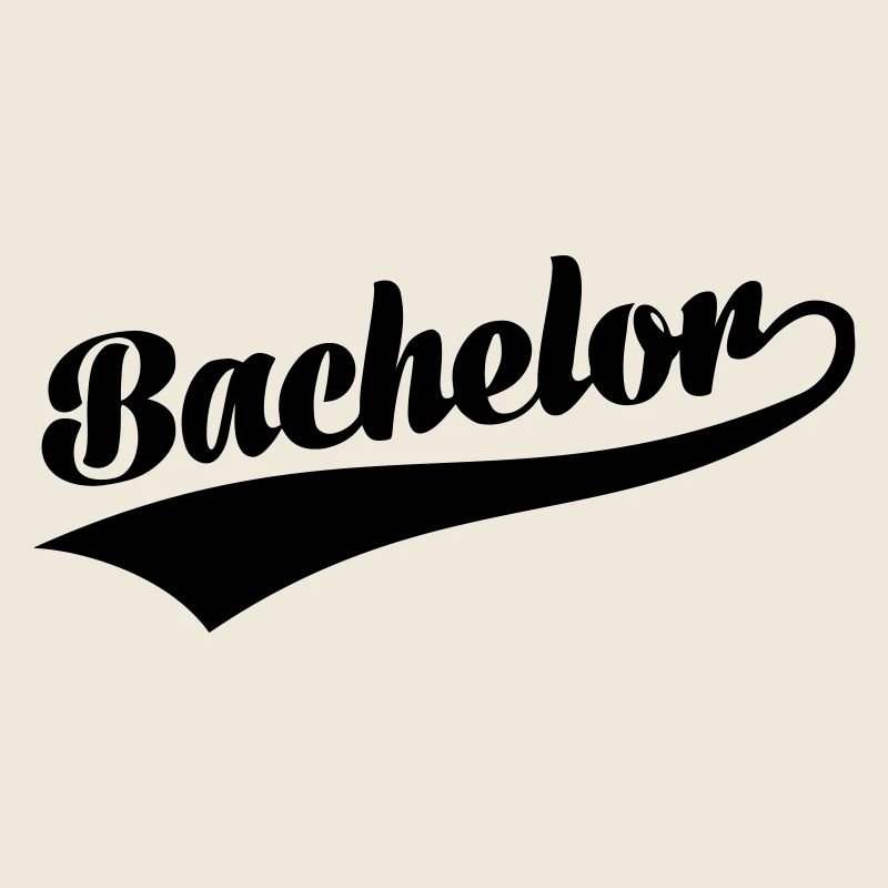 Bachelor