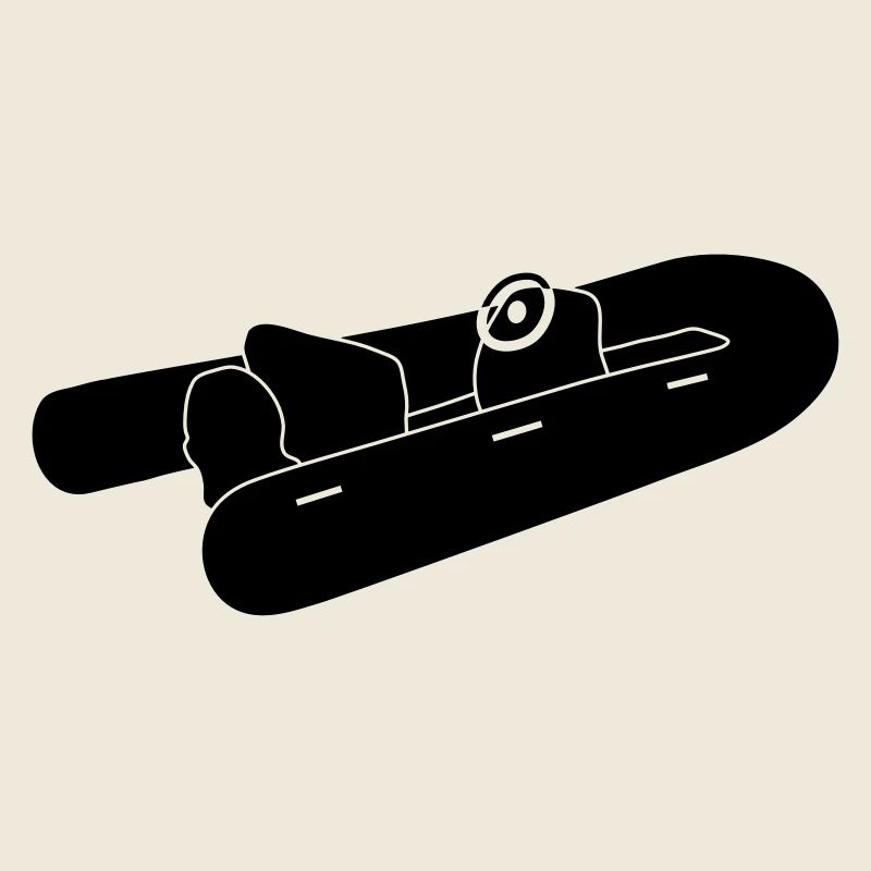 Schlauchboot_g1