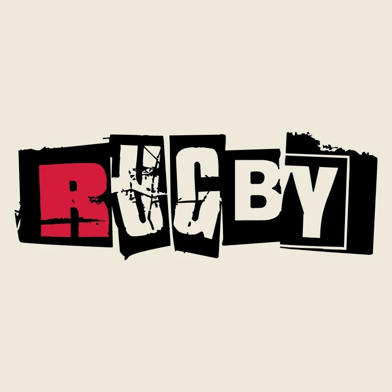 rugby 2