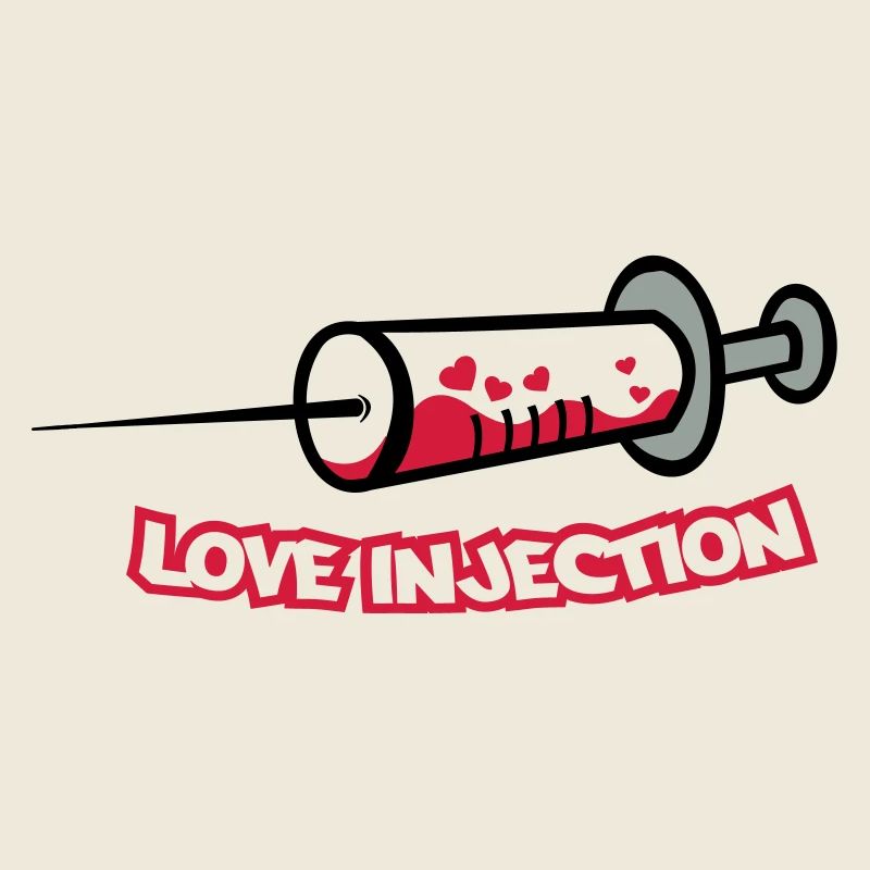 spritze_love_injection