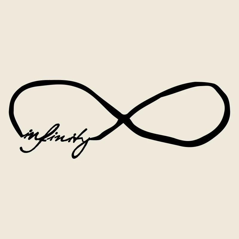 infinity