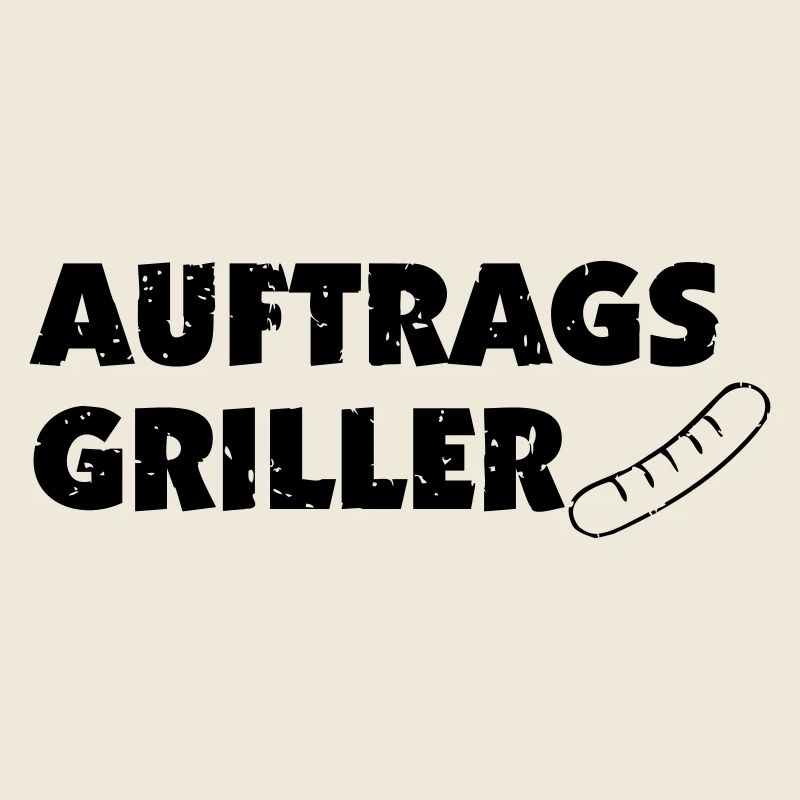 Afin Griller