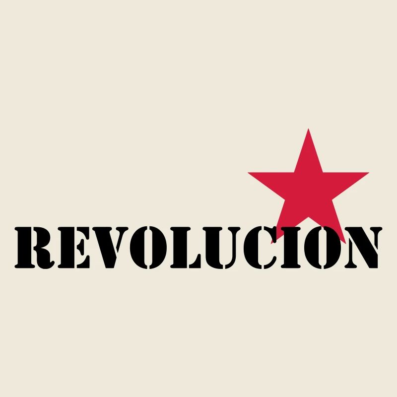 Revolucion
