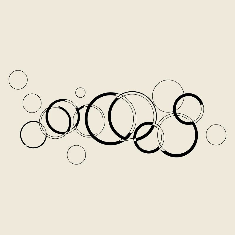 Circles