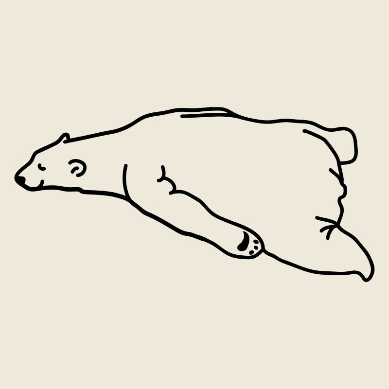 lazy_bear