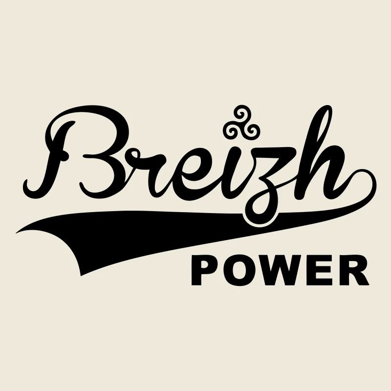 Breizh power v04