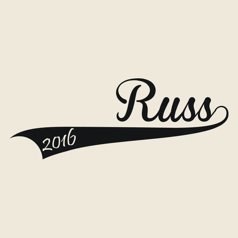 RUSS