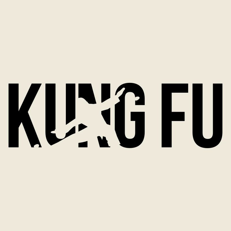 kung fu