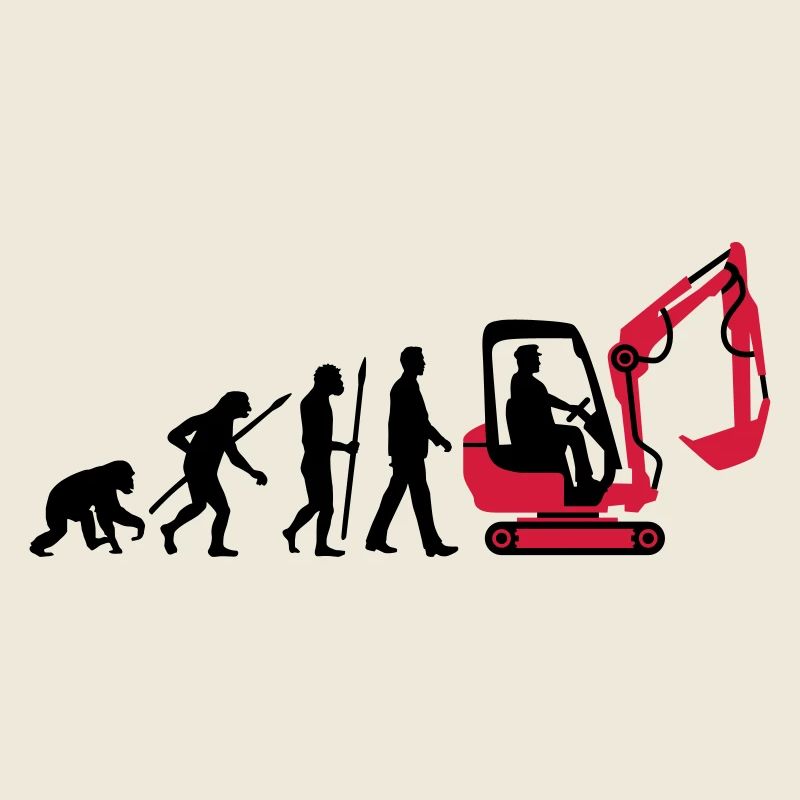 evolution_baggerfahrer_122013_b_2c