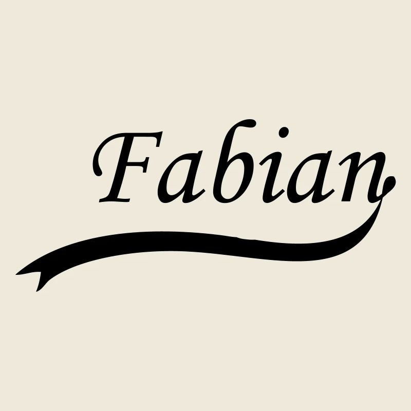 fabian