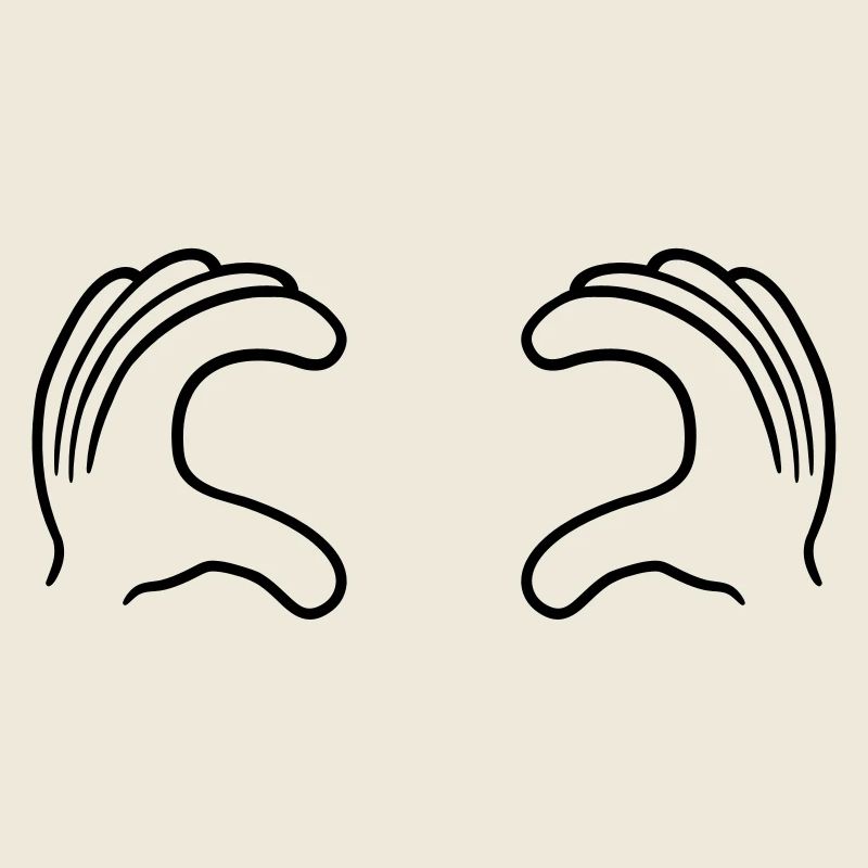 Access 2 hands grab tits pinching boobs boobs comi