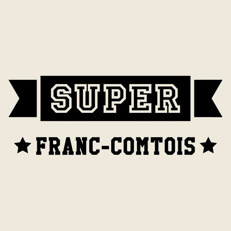 Franche-comté / Franc-Comtois / Franc-Comtoise