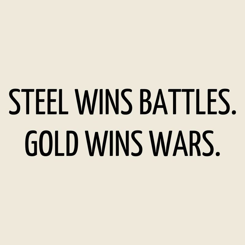 Citation / Geek / Gaming / Gamer / Nerd