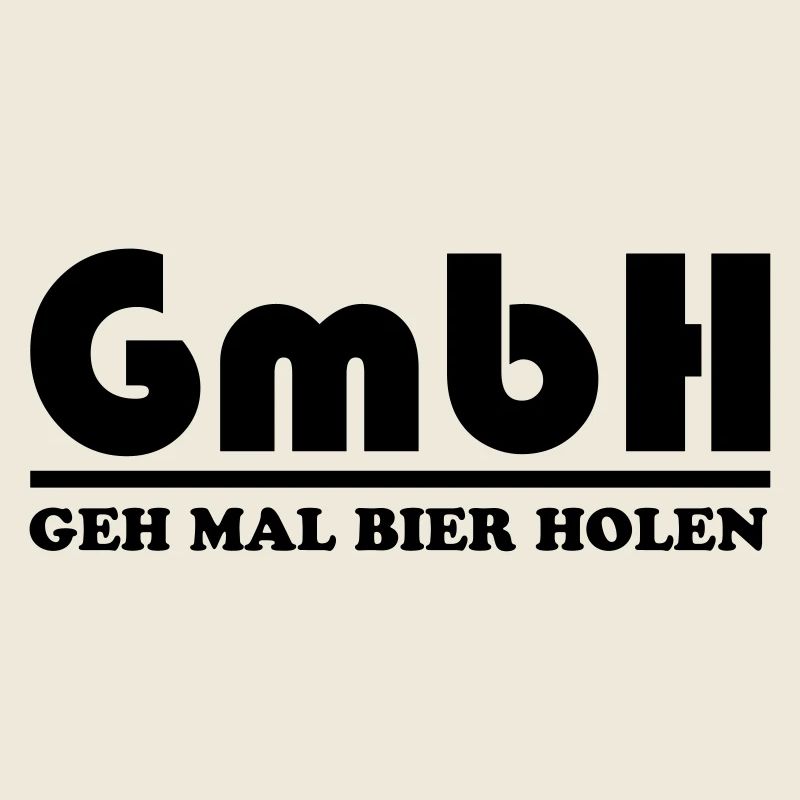 geh_mal_bier_holen_01