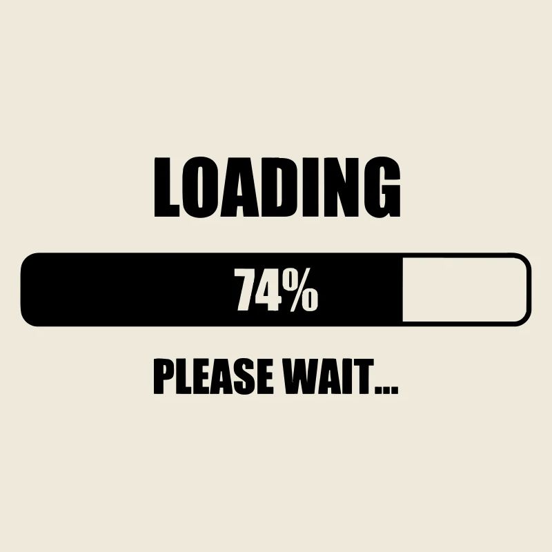 A Personnaliser / Custom / Customiser / Customize