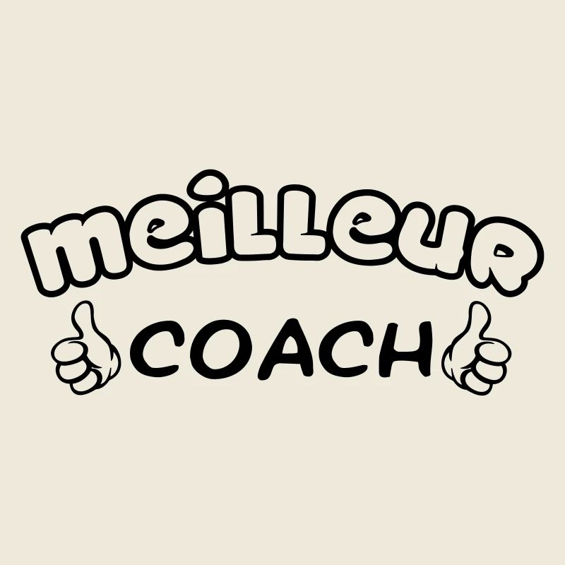 Meilleur coach