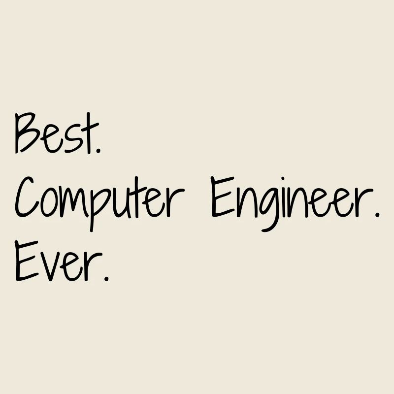 Computer / Informatiker / Aussenseiter / Ingenieur