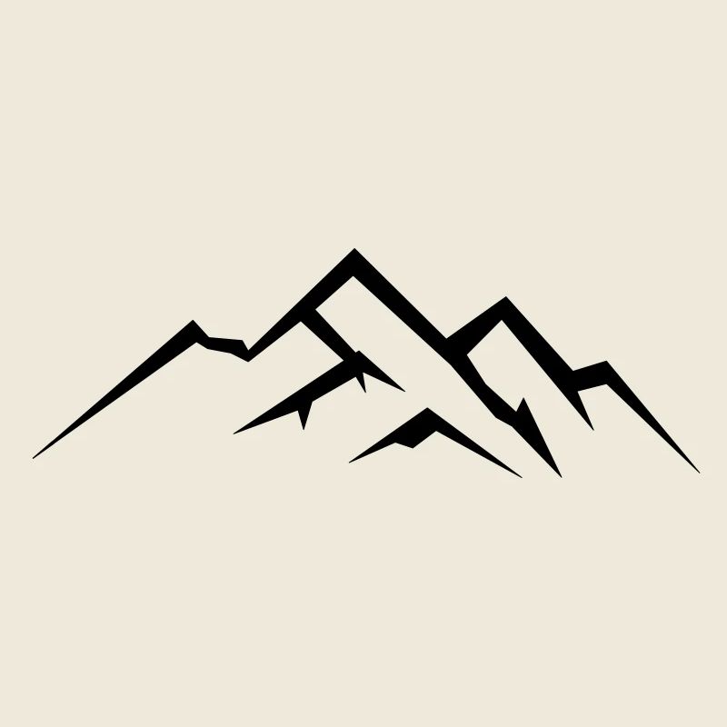 berge