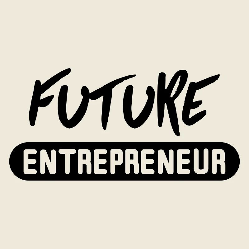 entrepreneur future