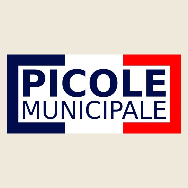picole municipale