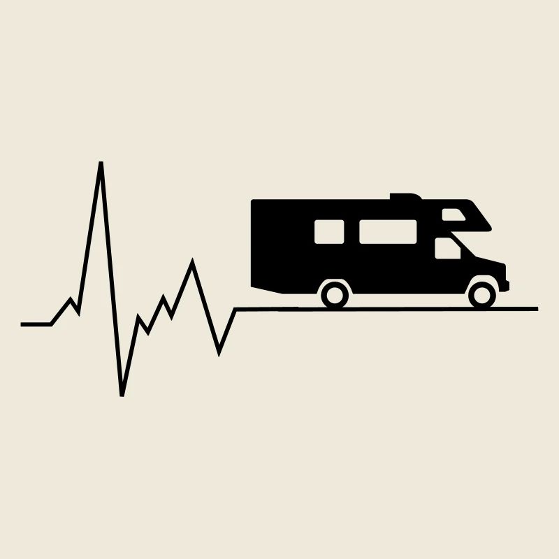 caravan