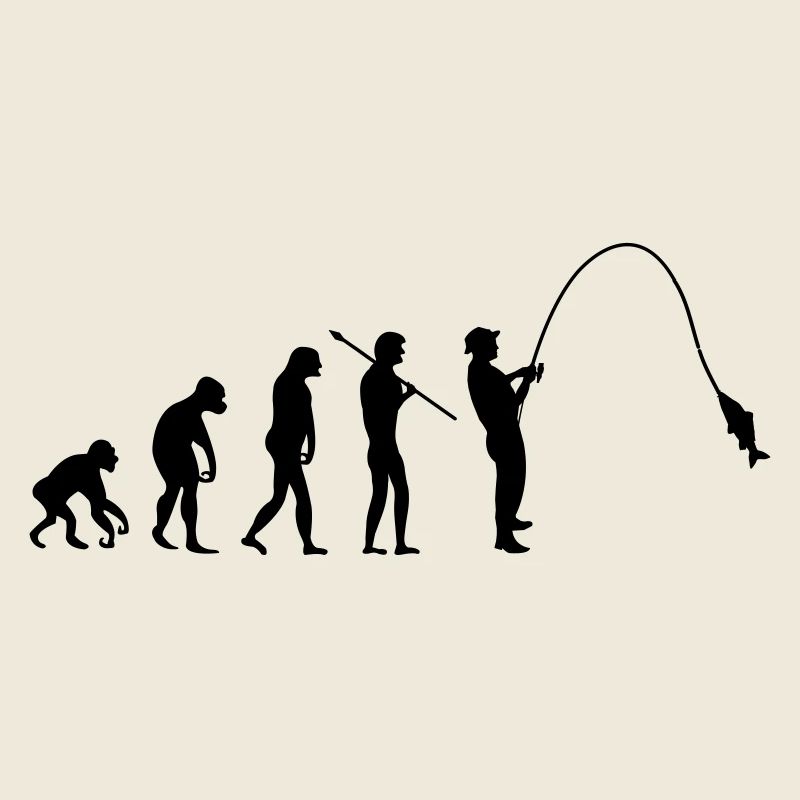 fishing_evolution_001