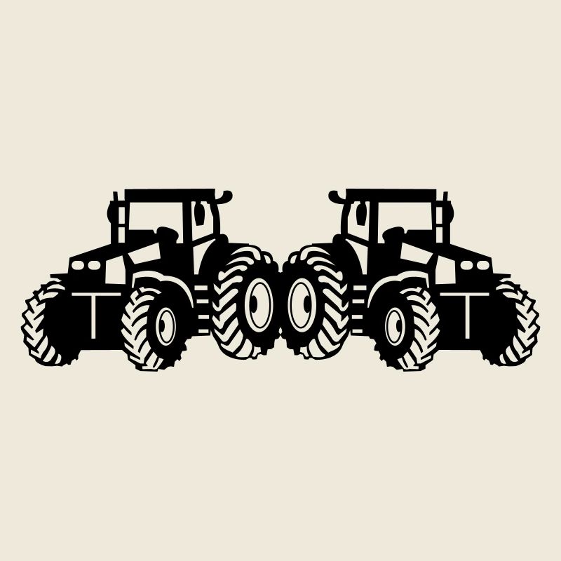 traktor_002