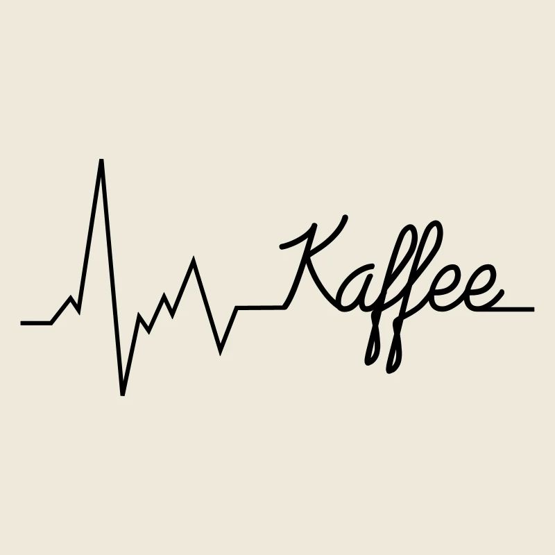 herzschlag kaffee