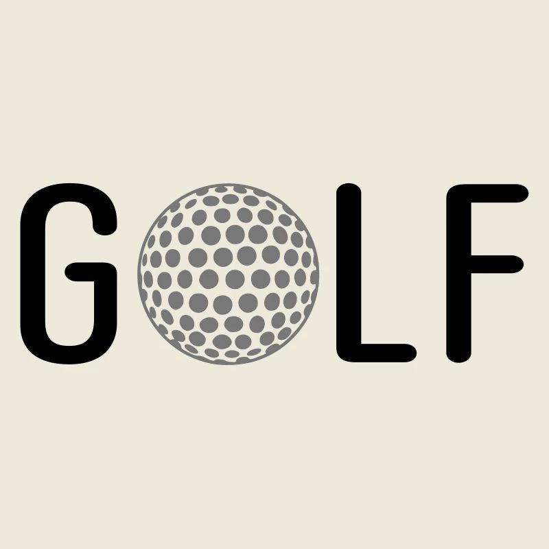 Le golf