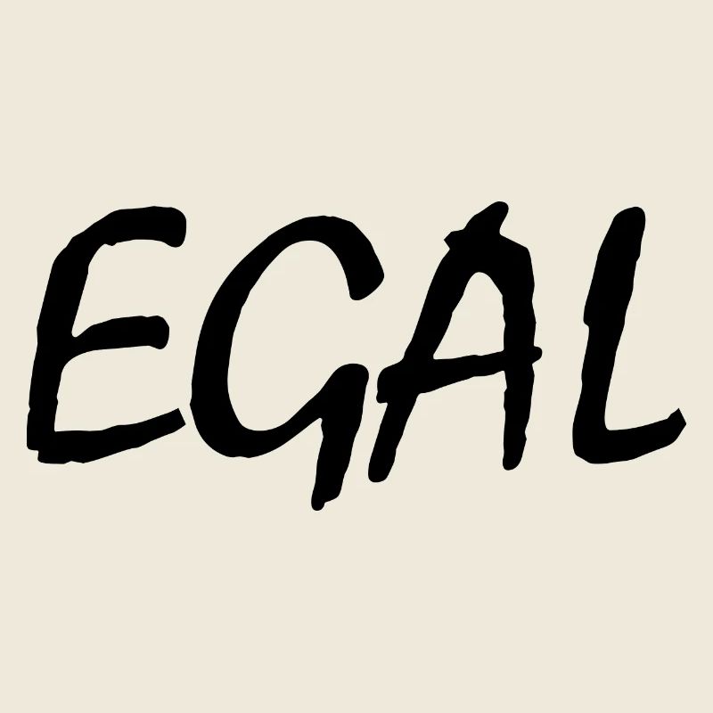 Egal