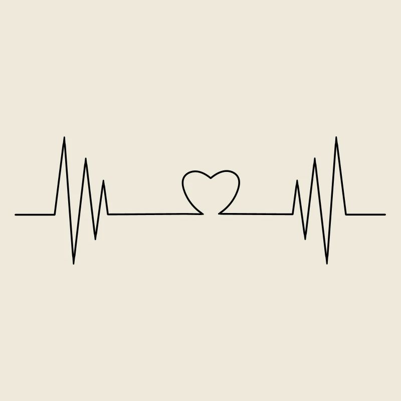 Liebe