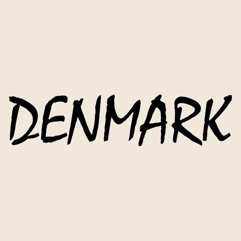 Dänemar